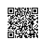 ASTMHTD-14-7456MHZ-AR-E QRCode