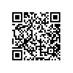 ASTMHTD-14-7456MHZ-XC-E-T QRCode