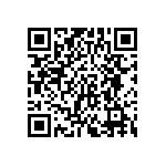 ASTMHTD-14-7456MHZ-XC-E-T3 QRCode