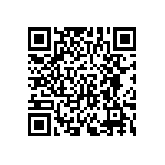 ASTMHTD-14-7456MHZ-XJ-E-T QRCode