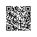 ASTMHTD-14-7456MHZ-XJ-E-T3 QRCode