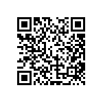 ASTMHTD-14-7456MHZ-ZC-E-T QRCode