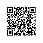 ASTMHTD-14-7456MHZ-ZC-E QRCode