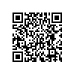 ASTMHTD-14-7456MHZ-ZJ-E-T QRCode