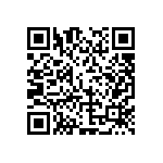 ASTMHTD-14-7456MHZ-ZK-E-T3 QRCode