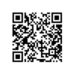 ASTMHTD-16-000MHZ-AC-E-T QRCode