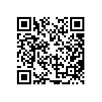 ASTMHTD-16-000MHZ-AC-E QRCode