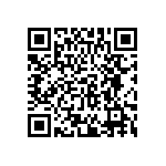 ASTMHTD-16-000MHZ-AJ-E-T QRCode