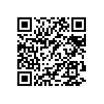 ASTMHTD-16-000MHZ-AK-E-T3 QRCode