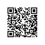ASTMHTD-16-000MHZ-AR-E-T QRCode