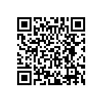 ASTMHTD-16-000MHZ-XC-E-T QRCode