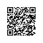 ASTMHTD-16-000MHZ-XC-E-T3 QRCode