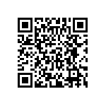 ASTMHTD-16-000MHZ-XJ-E QRCode