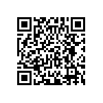 ASTMHTD-16-000MHZ-XK-E-T3 QRCode