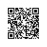 ASTMHTD-16-000MHZ-XR-E-T3 QRCode