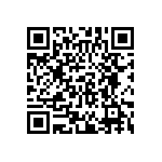 ASTMHTD-16-000MHZ-ZC-E QRCode