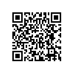 ASTMHTD-16-000MHZ-ZK-E QRCode