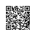 ASTMHTD-16-000MHZ-ZR-E QRCode