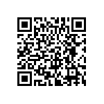 ASTMHTD-19-200MHZ-AC-E-T QRCode