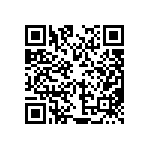 ASTMHTD-19-200MHZ-AJ-E QRCode