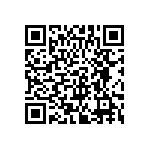 ASTMHTD-19-200MHZ-AK-E-T QRCode