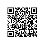 ASTMHTD-19-200MHZ-AK-E-T3 QRCode