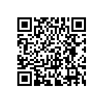 ASTMHTD-19-200MHZ-AR-E-T3 QRCode