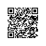 ASTMHTD-19-200MHZ-XC-E-T3 QRCode