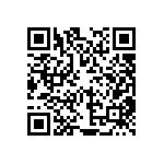 ASTMHTD-19-200MHZ-XJ-E-T QRCode