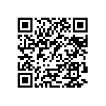 ASTMHTD-19-200MHZ-XJ-E-T3 QRCode