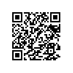 ASTMHTD-19-200MHZ-XK-E-T QRCode