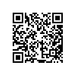 ASTMHTD-19-200MHZ-XR-E QRCode