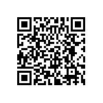 ASTMHTD-19-200MHZ-ZJ-E-T QRCode