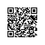ASTMHTD-19-200MHZ-ZK-E-T QRCode