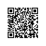 ASTMHTD-19-200MHZ-ZK-E-T3 QRCode