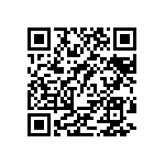 ASTMHTD-19-200MHZ-ZR-E QRCode