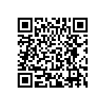 ASTMHTD-20-000MHZ-AC-E-T QRCode