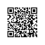 ASTMHTD-20-000MHZ-AC-E QRCode