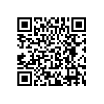 ASTMHTD-20-000MHZ-AK-E-T QRCode