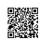 ASTMHTD-20-000MHZ-AK-E-T3 QRCode