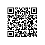 ASTMHTD-20-000MHZ-AK-E QRCode