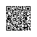 ASTMHTD-20-000MHZ-AR-E-T QRCode