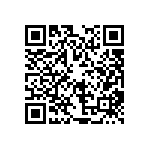 ASTMHTD-20-000MHZ-XJ-E-T3 QRCode