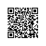 ASTMHTD-20-000MHZ-XK-E-T QRCode