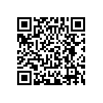 ASTMHTD-20-000MHZ-XR-E-T3 QRCode