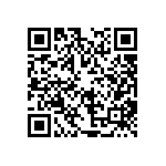 ASTMHTD-20-000MHZ-ZJ-E-T3 QRCode