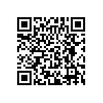 ASTMHTD-20-000MHZ-ZK-E-T QRCode