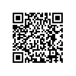 ASTMHTD-24-000MHZ-AJ-E-T3 QRCode