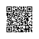 ASTMHTD-24-000MHZ-AK-E-T QRCode