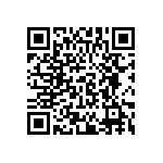 ASTMHTD-24-000MHZ-AK-E QRCode